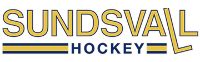 logo-sundsvall-hockey-webb-top-left