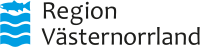 ranshalsan_vn_logotyp